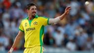 Mitchell Starc emerged as the 2019 ICC Cricket World Cup's highest wicket taker with 27 scalps